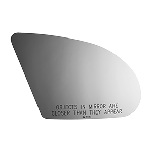 3106 Primary View