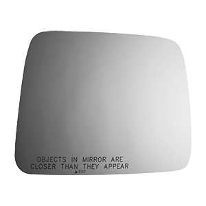 3107 Primary View