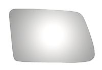 3109 Primary View