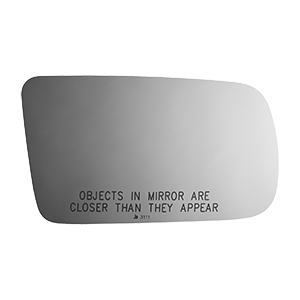 3111 Primary View