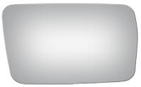 3112 Primary View