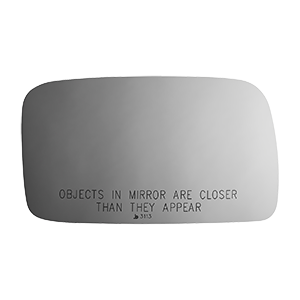 3113 Primary View