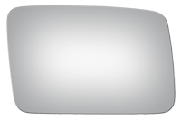 3115 Primary View