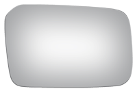 3116 Primary View