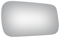 3117 Primary View