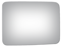 3118 Primary View