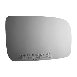 3119 Primary View