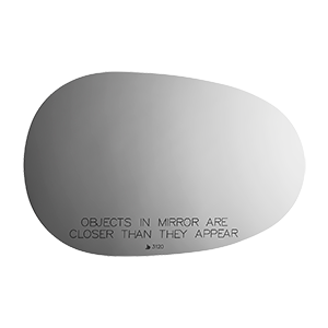 3120 Primary View