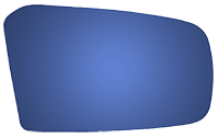 3122 Primary View