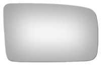 3123 Primary View
