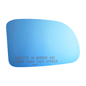 3124 Primary View
