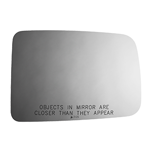 3125 Primary View