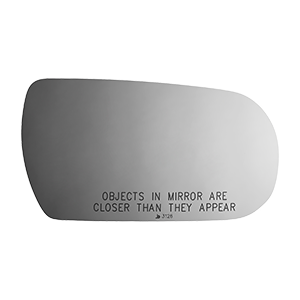 3126 Primary View