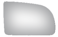 3127 Primary View