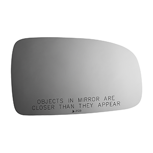 3129 Primary View