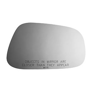 3130 Primary View
