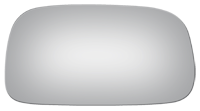 3131 Primary View