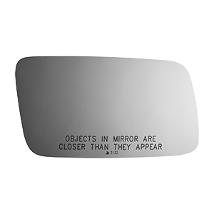 3132 Primary View