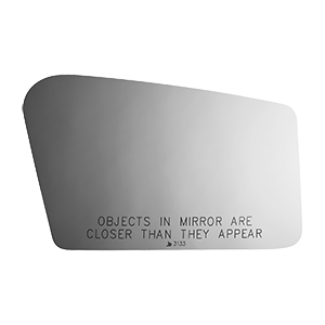 3133 Primary View