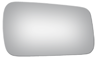 3134 Primary View