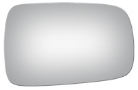 3135 Primary View