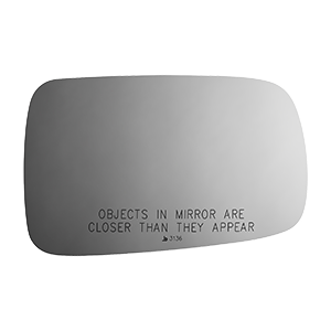 3136 Primary View