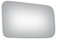 3137 Primary View