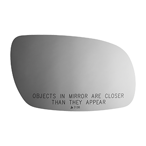 3138 Primary View