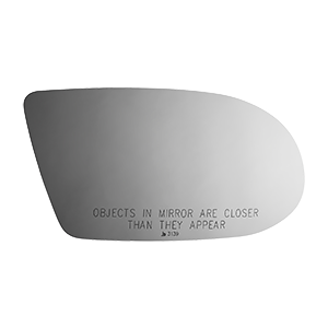 3139 Primary View