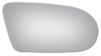 3140 Primary View