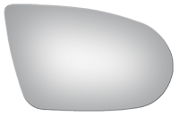 3141 Primary View