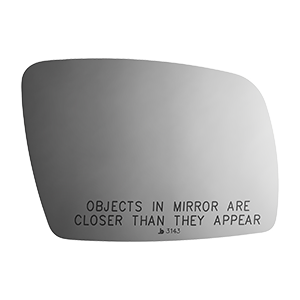 3143 Primary View