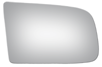 3144 Primary View