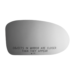 3145 Primary View