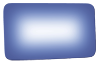 3146 Primary View