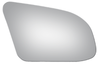3148 Primary View