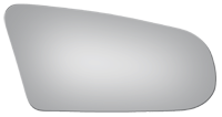 3149 Primary View