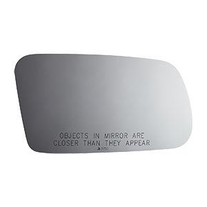 3150 Primary View
