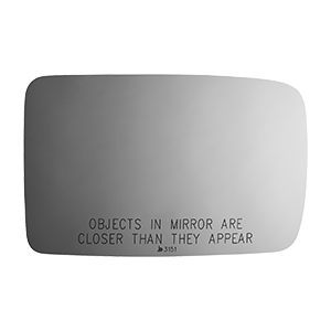 3151 Primary View