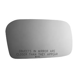 3152 Primary View
