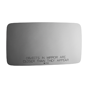 3153 Primary View