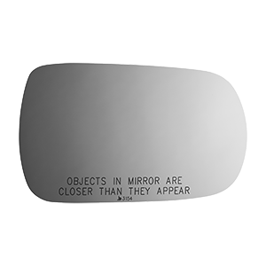 3154 Primary View