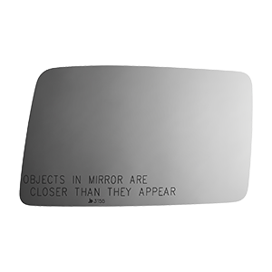 3155 Primary View