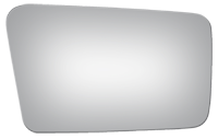 3156 Primary View