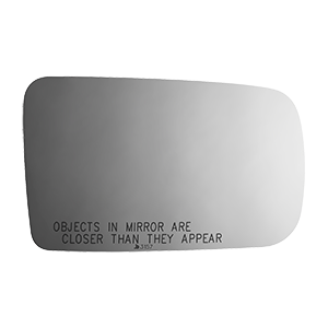 3157 Primary View