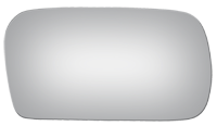 3158 Primary View