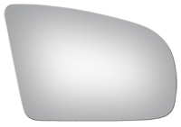 3159 Primary View