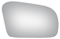 3160 Primary View