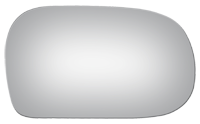 3161 Primary View