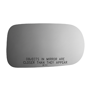 3163 Primary View